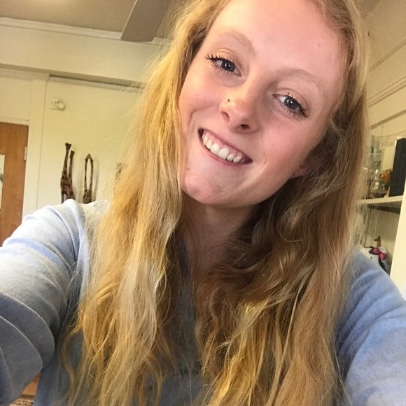 hannahbanana34
